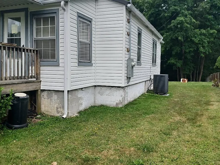 701 Circleview Dr — Photo 11