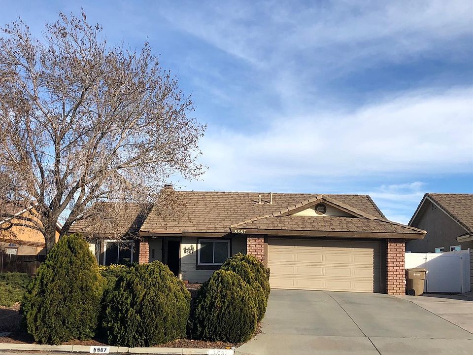 1st image of 8567 Crescent Dr