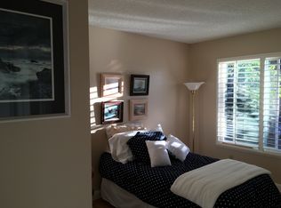 529 Sequoia Dr, Sunnyvale, CA 94086