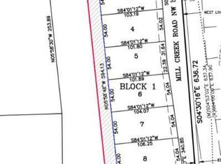 254 Reagan Pl NW, Chatfield, MN 55923