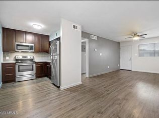 2326 E Pinchot Ave APT 7, Phoenix, AZ 85016