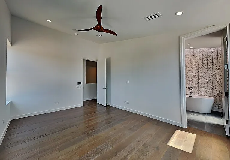 103 Forest Star Dr — Photo 8