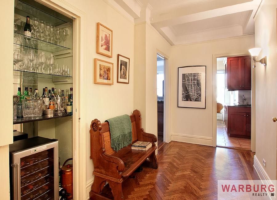 1st image of 320 E 57th St APT 8-B