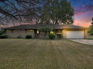 2226 Niles Buchanan Rd, Niles, MI 49120