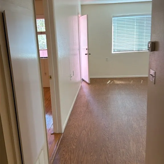 College Ave Apts. — Photo 36