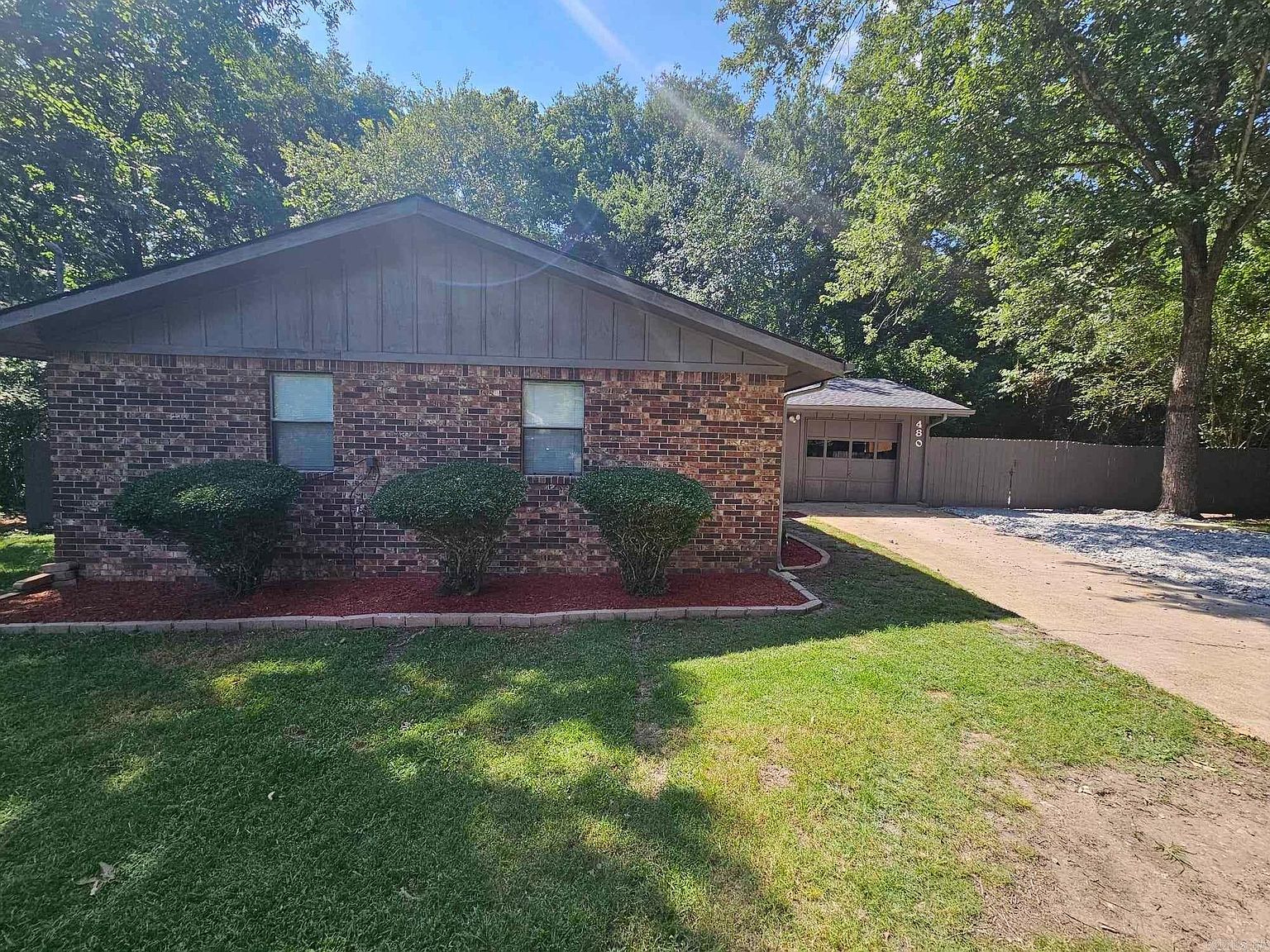 480 Hawkins St, Batesville, AR 72501 MLS 23025386 Zillow