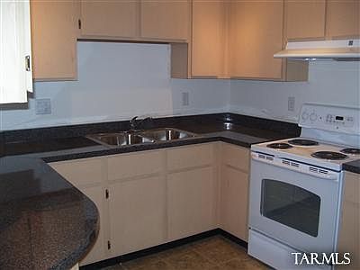 4th image of 18881 S Esherton Ave #57