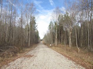 TRACT 2 State Highway 231 LOT 2, Spring Hope, NC 27882