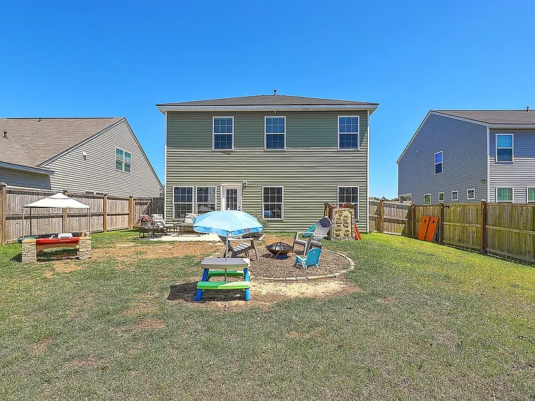 115 Sequoia Ln — Photo 16