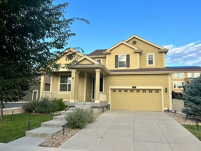 787 Sundance Ln