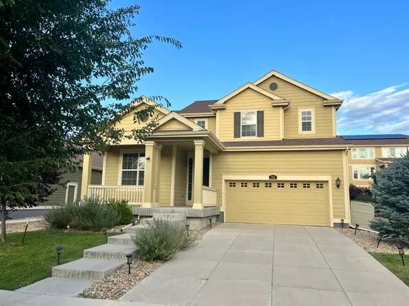 787 Sundance Ln, Erie, CO 80516