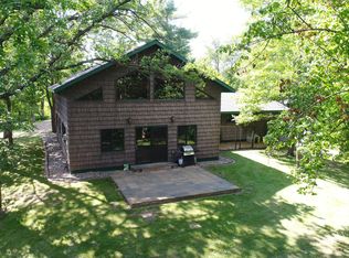 39914 Jahnke Rd, Detroit Lakes, MN 56501