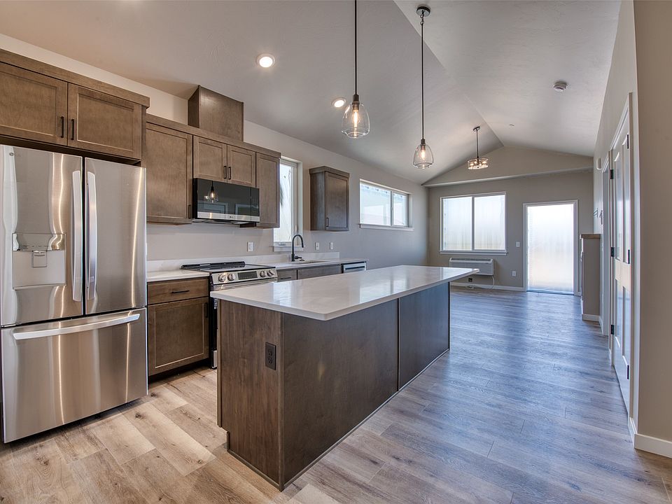 1st image of 159 Canyon Falls Way #106