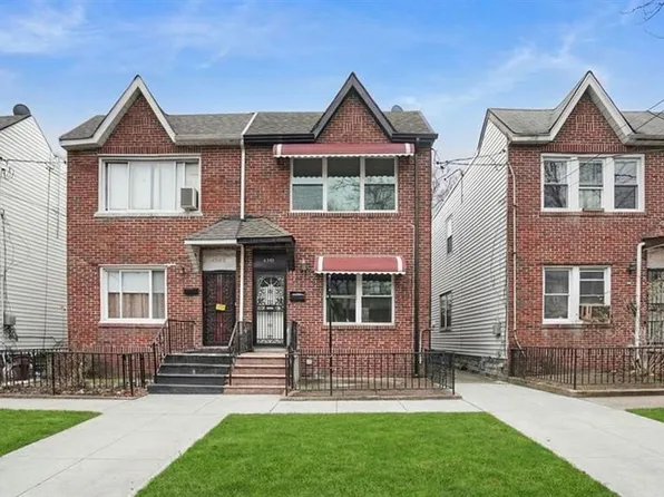 4365 De Reimer Ave, Bronx, NY 10466