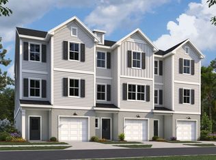 114 Hidden Way, Savannah, GA 31419