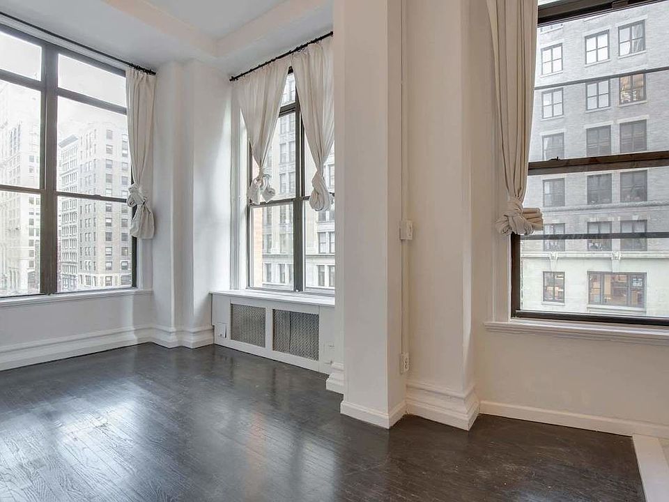 1st image of 220 Park Ave S #B6