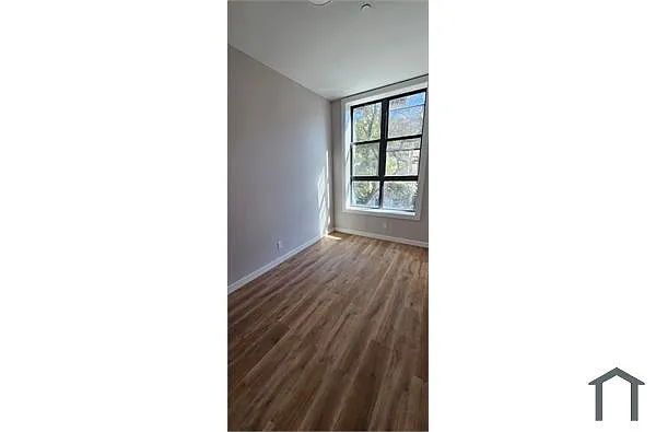 Building Photo - 3612 Bronx Blvd #1A