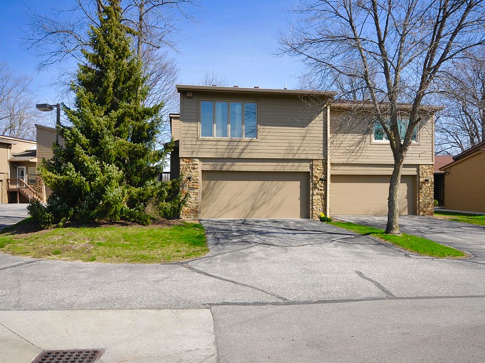 1st image of 308 Baywood Ct