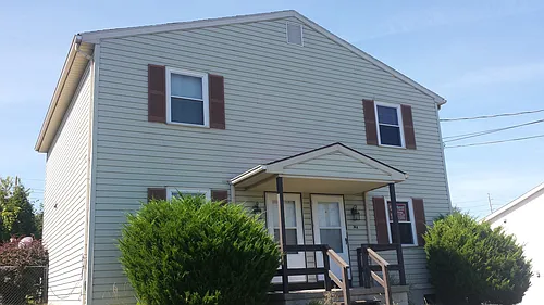 74 Bruce Dr Photo 1