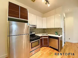 Rented by Rentopia