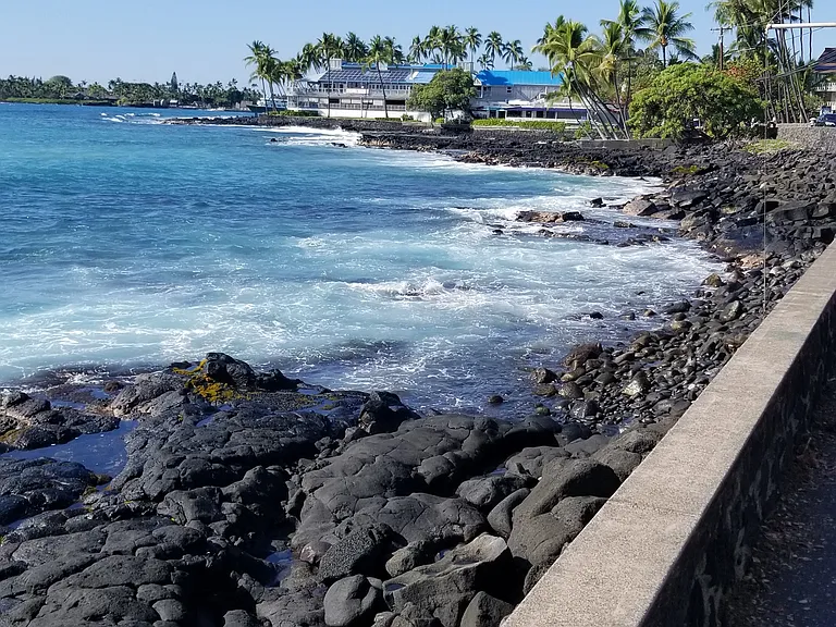 Alii Dr — Photo 19