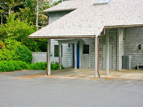 2nd image of 4175 N Us Highway 101 #L-1