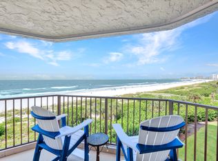 840 S Collier Blvd UNIT 402, Marco Island, FL 34145
