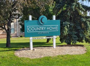 2700 E Plank Rd #8, Appleton, WI 54915