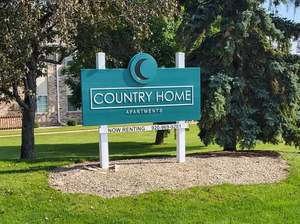 2700 E Plank Rd, Appleton, WI