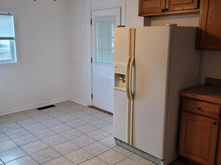 532 Main St #532 — Photo 13