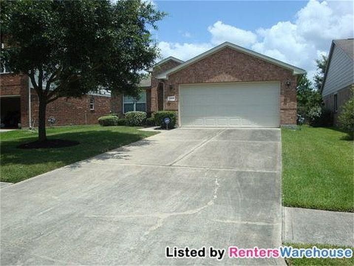 1st image of 14638 Windwood Park Ln