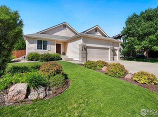 1409 Clemson Dr, Longmont, CO 80503