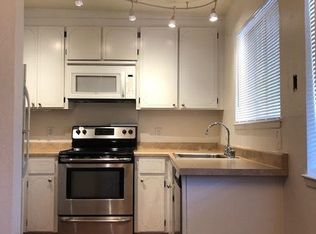 2855 Grove Way, Castro Valley, CA 94546