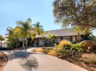 12457 Montanya Dr, Valley Center, CA 92082