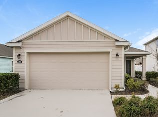 201 Bluejack Ln, Saint Augustine, FL 32095