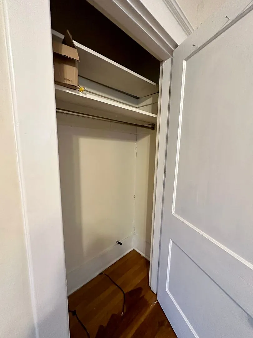372 Bucoto Court - Zenyatta — Photo 4