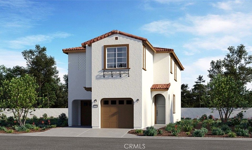 1st image of 16587 Poppy Seed Ln