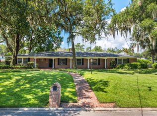9132 Bay Cove Ln, Jacksonville, FL 32257