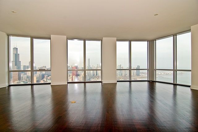 1st image of 1211 S Prairie Ave APT 6001