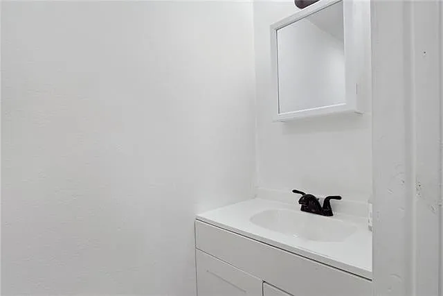 2509 Giuffrias Ave #613 — Photo 6