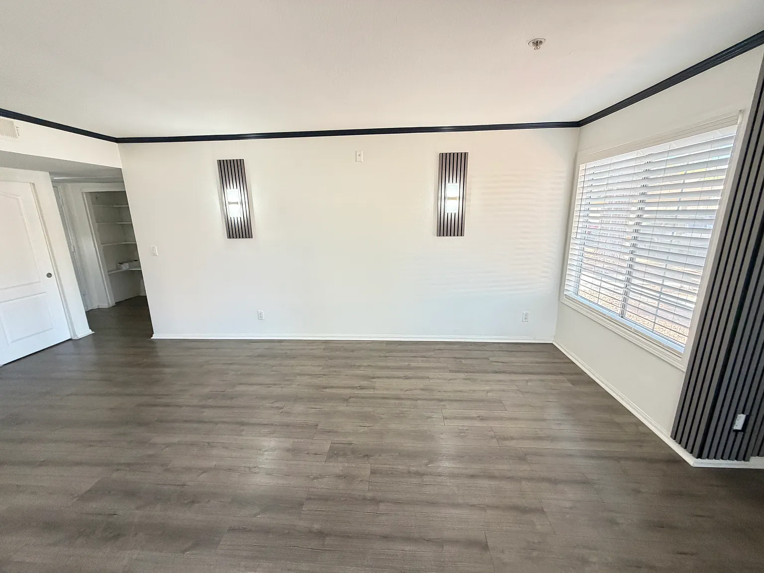 Beautifully Renovated First-Floor Condo in Isla at South Shores! — Photo 3