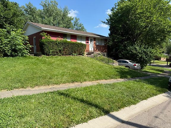 2nd image of 5638 Folchi Dr