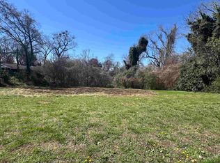 410/412 Union St, Spartanburg, SC 29306