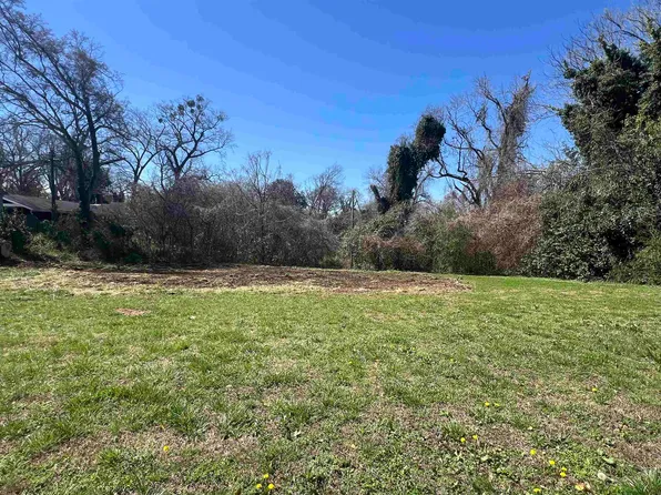 410/412 Union St, Spartanburg, SC 29306