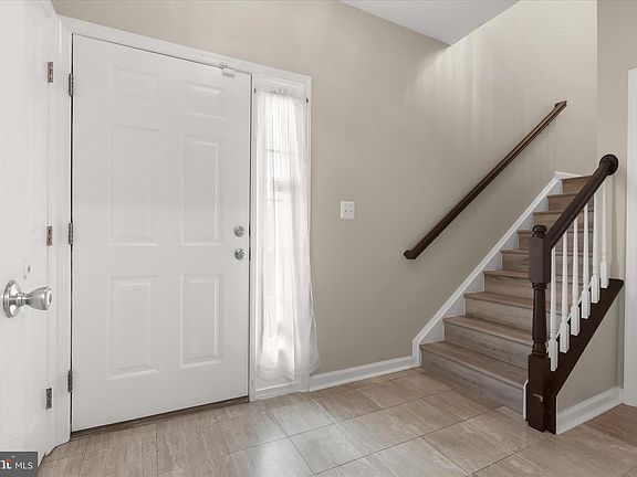 2nd image of 14705 Hampshire Hall Ct #203