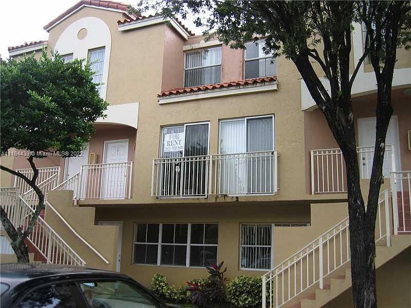 1st image of 8670 NW 6th Ln #4201