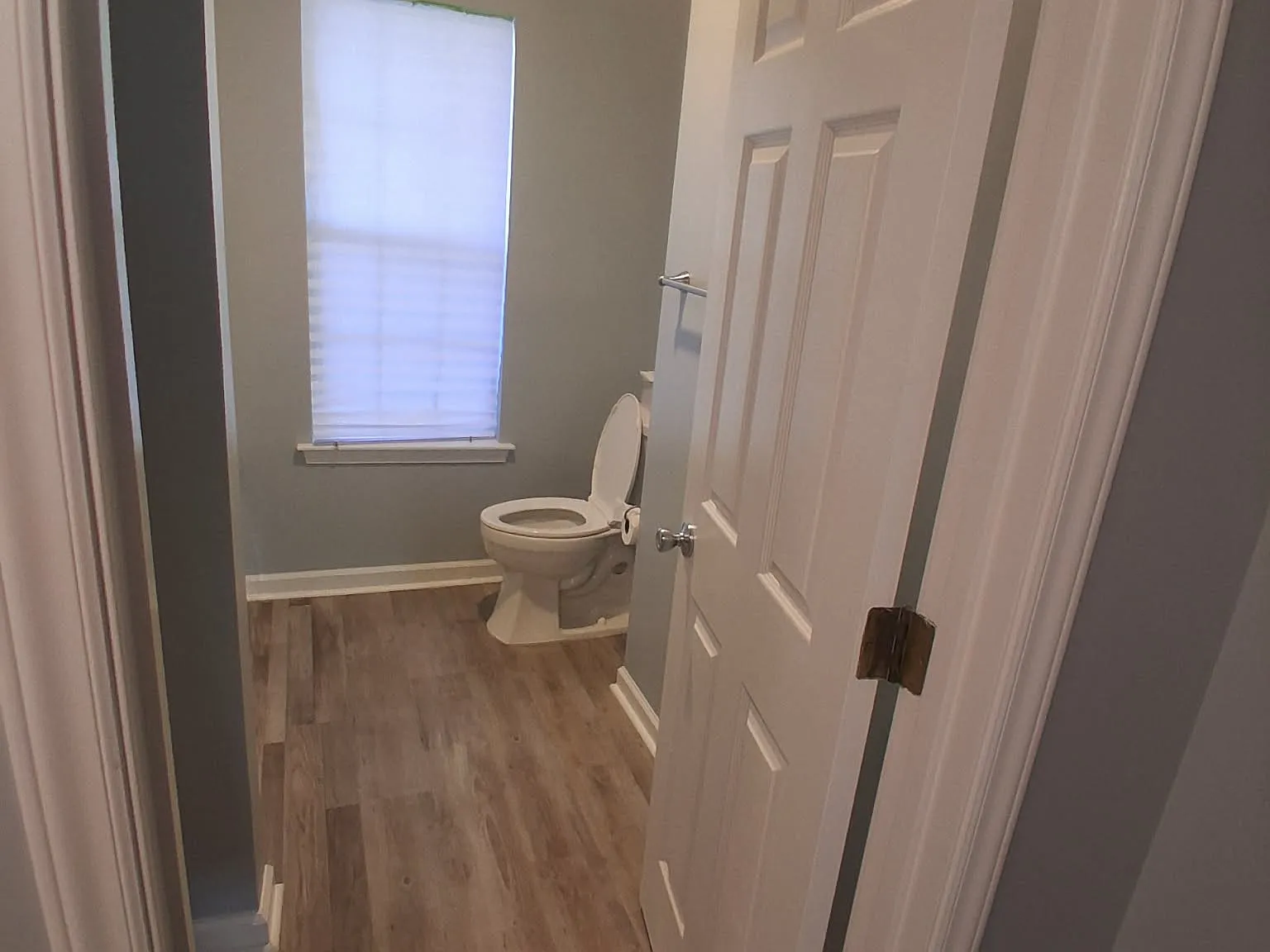 2 bed, 1200 sqft, $1,200 — Photo 4