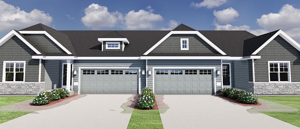 1st image of 1021 Wild Willow Way