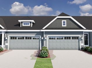 1021 Wild Willow Way, Verona, WI 53593