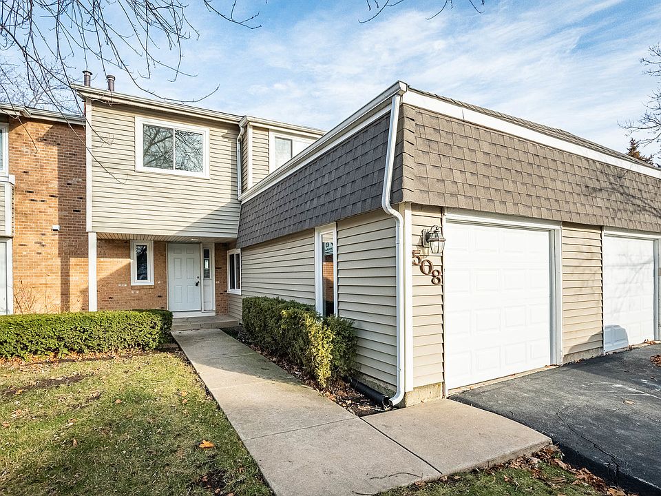 1st image of 508 Dubois Cir